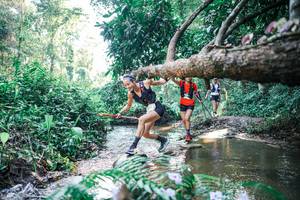 BIB: 
                            <button type="button" onclick="openModal(25438337)" class="btn btn-primary btn-sm float-right btn-popup" data-toggle="modal" data-target=".modal-high-quality">
                        <i class="fas fa-shopping-cart"></i> Add to Cart
                    </button>
                                            <button type="button" onclick="isThisMe(25438337, true)" class="btn btn-success btn-sm float-right btn-popup btn-isme hidden" data-toggle="tooltip" data-placement="bottom" title="นี่คือรูปของคุณใช่ไหม คลิกที่นี่เพื่อเอาเข้าอัลบั้ม">
                        <i class="fas fa-plus"></i> Add to album
                    </button>
                    <button type="button" onclick="isThisMe(25438337, false)" class="btn btn-warning btn-sm float-right btn-popup btn-isnotme hidden">
                        <i class="fas fa-ban"></i> Remove from album
                    </button>